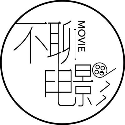 聊心app最新版下载缩略图