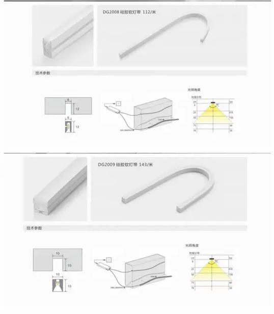 免费修改图片大小尺寸缩略图