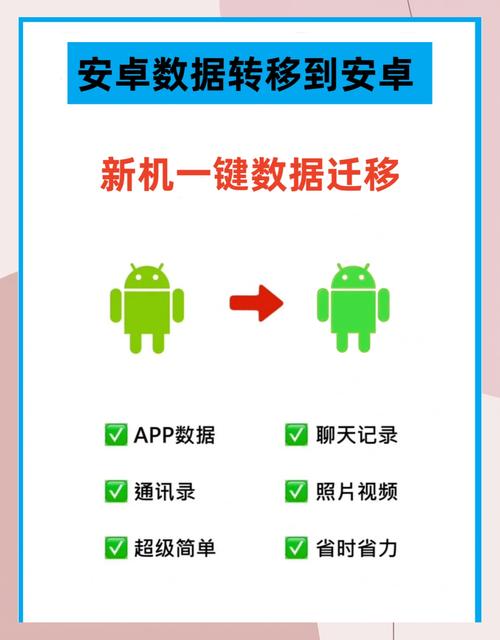 换了新手机怎么把旧手机的东西导入缩略图