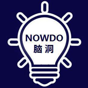 脑洞大侦探 侦探图标