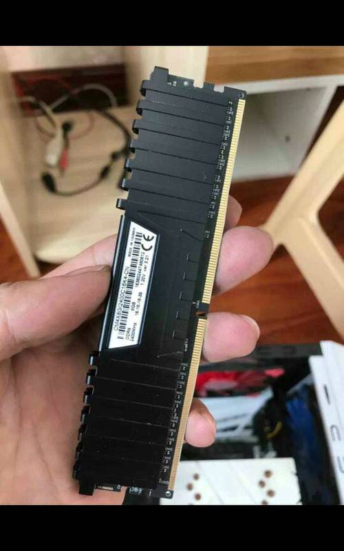 vivo手机看内存多少在哪里看图标