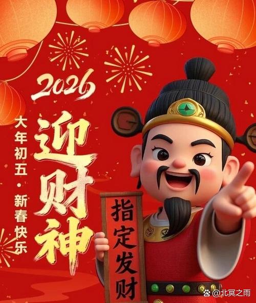 财神有钱app缩略图