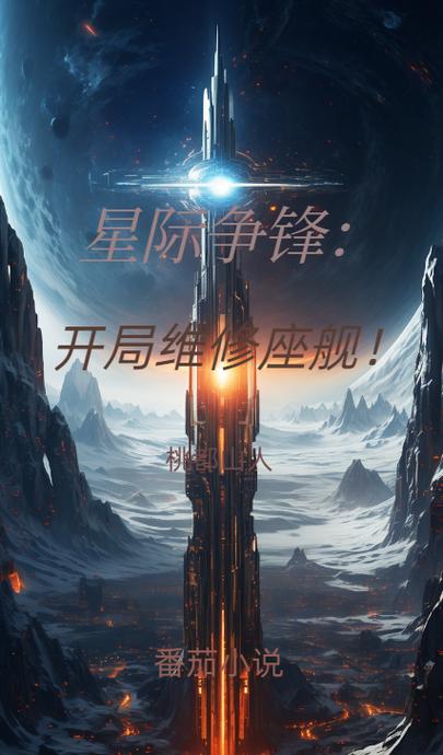 太空战斗机游戏