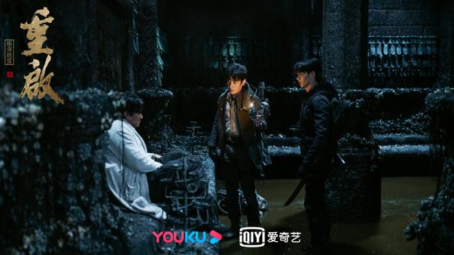 重启第一季全集高清免费播放缩略图