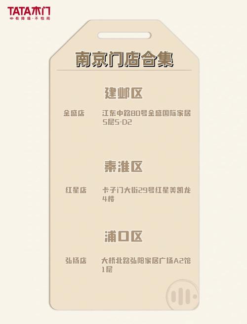 叮当快药门店地址游戏截图