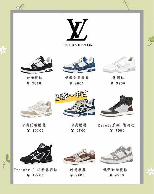 dg鞋子什么档次游戏截图