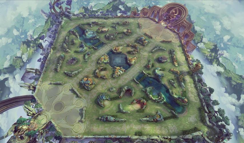 moba5v5缩略图