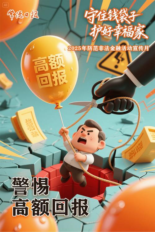 刷礼物夫妻共同财产能要回吗缩略图