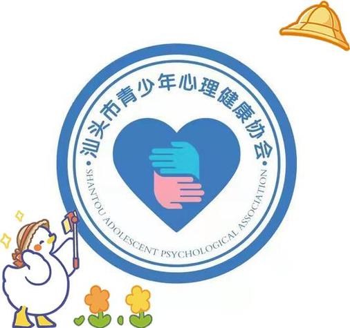 app青少年模式