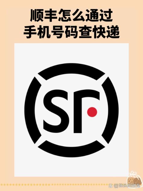 寄出去的快递怎么查物流信息图标