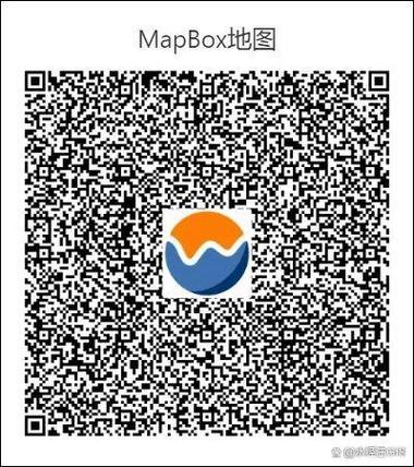 2025能用的cydia源地址