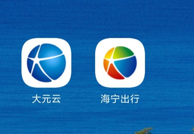 海宁大元云app缩略图