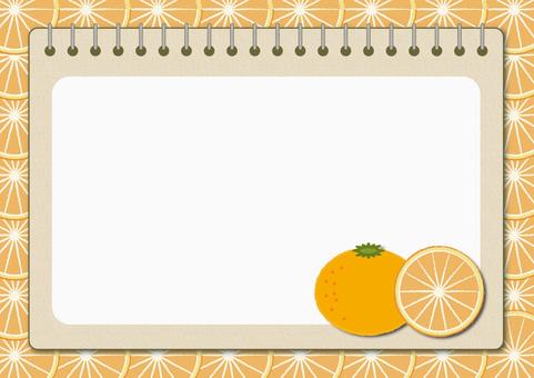 橘子打字缩略图
