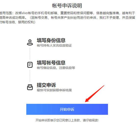 vivo邮箱怎么绑定缩略图