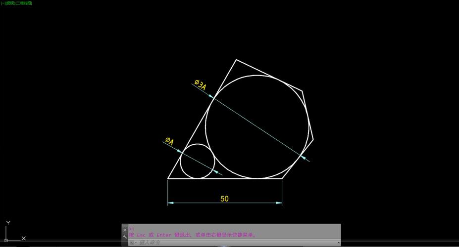 cad初学入门教程视频缩略图