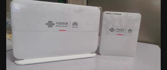 移动光猫坏了打什么电话