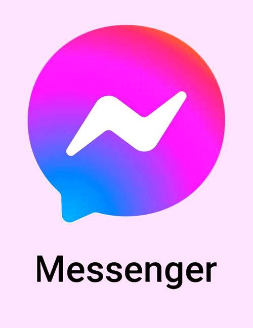 -FacebookMessenger
