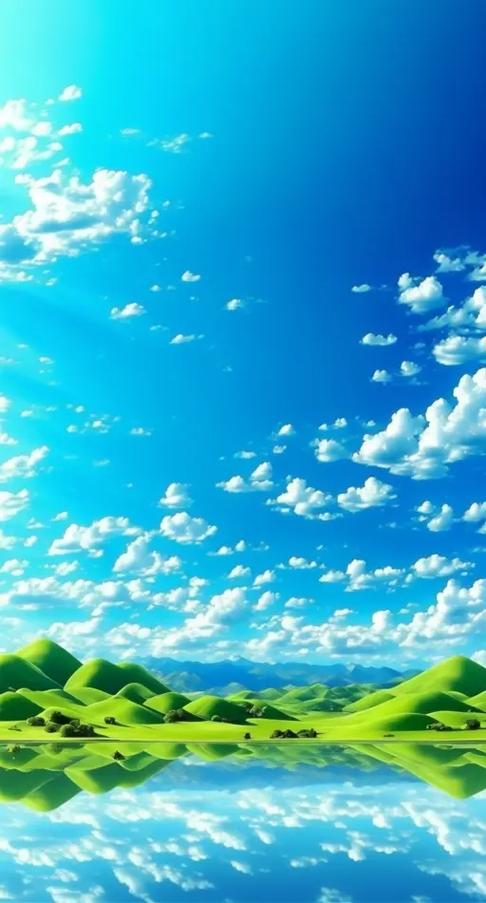 win10系统桌面背景图片在哪