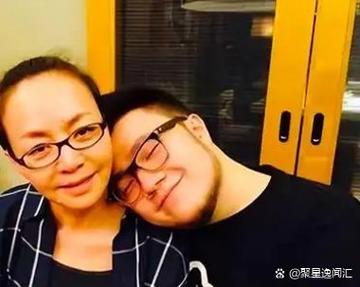 巴图勇士汉化移植官网游戏截图