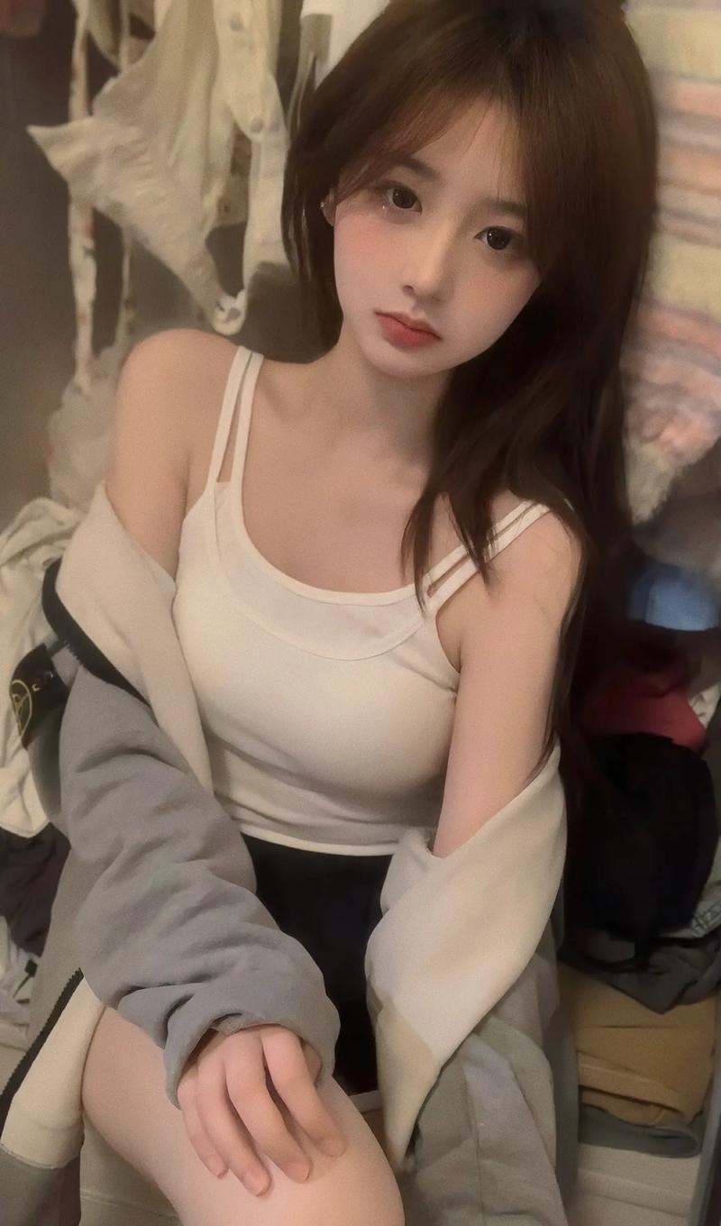爱情故事哄女朋友睡觉的缩略图