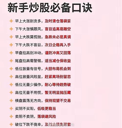 炒股票怎么炒游戏截图