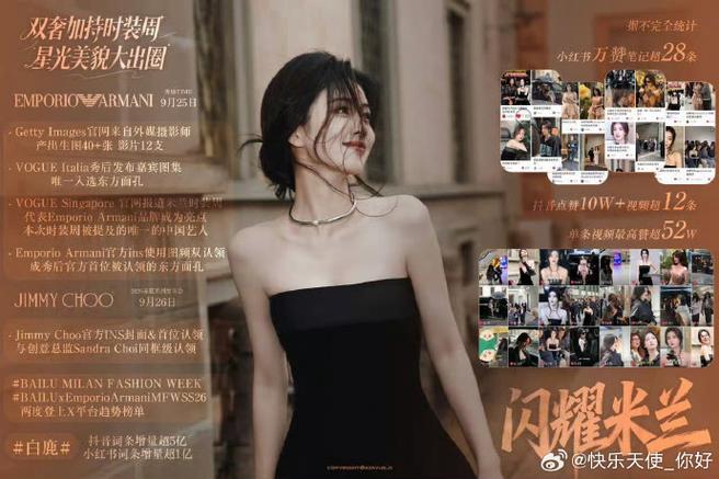 年度最佳女主角缩略图