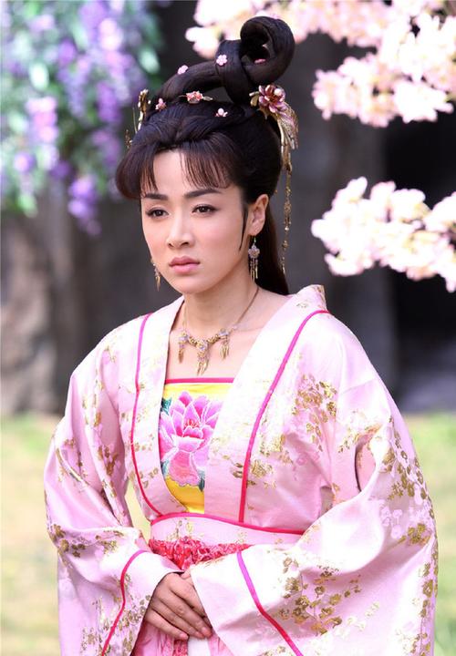 封神英雄榜2免费版