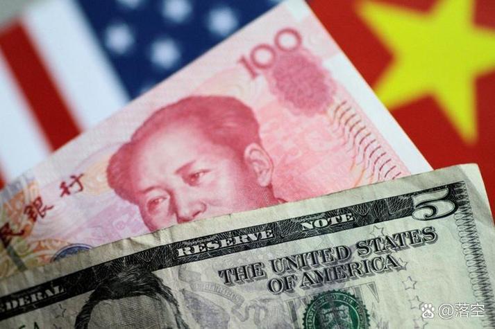 瑞币兑人民币缩略图