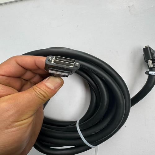 摄像机连接话筒