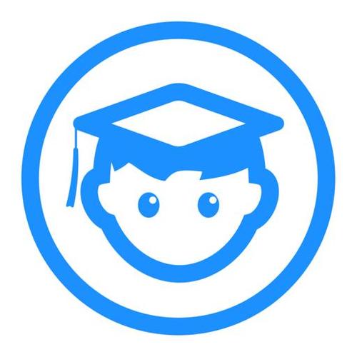 怎么下载班级小管家