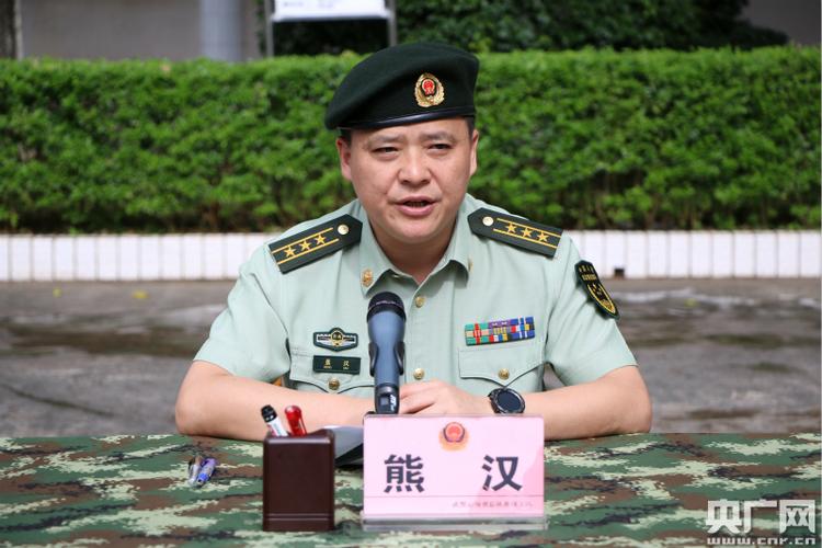 小熊汉化组移植的安卓游戏缩略图