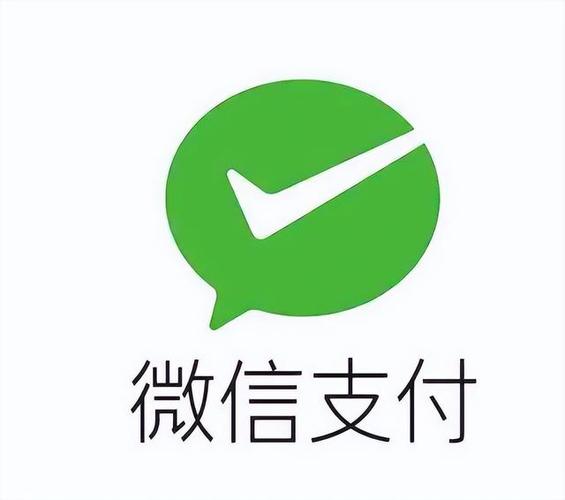 微信如何使用扫一扫付款