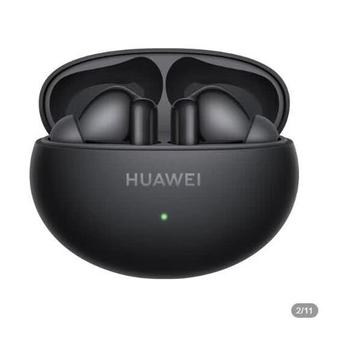 华为蓝牙耳机需要关机吗缩略图