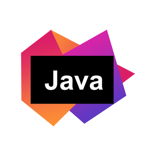 java离线版