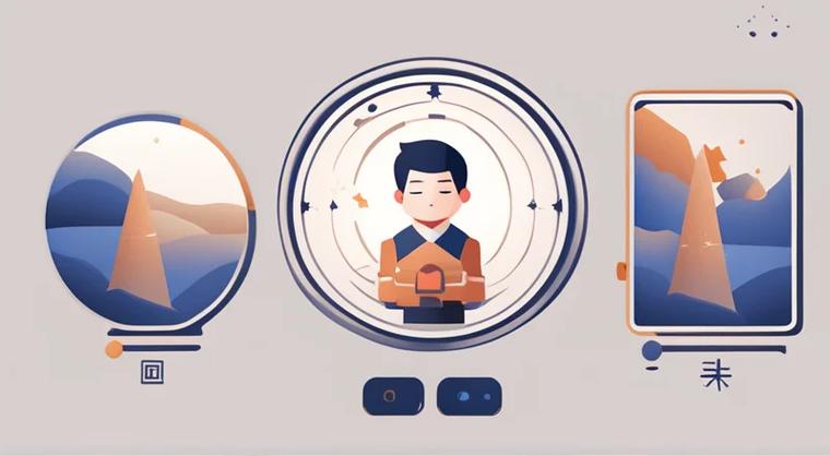 星球达人app是什么游戏截图