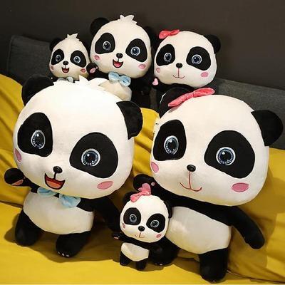 妙妙和琪琪的玩具游戏截图