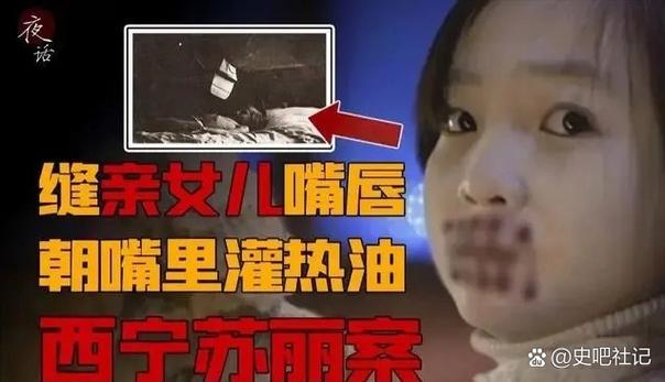 制毒师一般判多少年图标