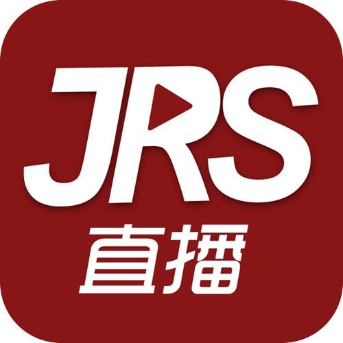 jrs看球吧在线观看图标