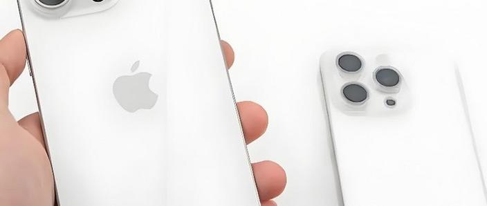 iphone15放大镜在哪儿