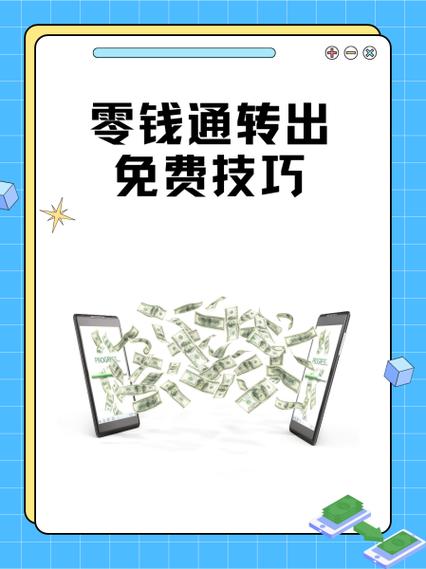 如何防止零钱通被盗刷图标