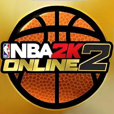 打开NBA2KOL2怎么解决黑屏问题