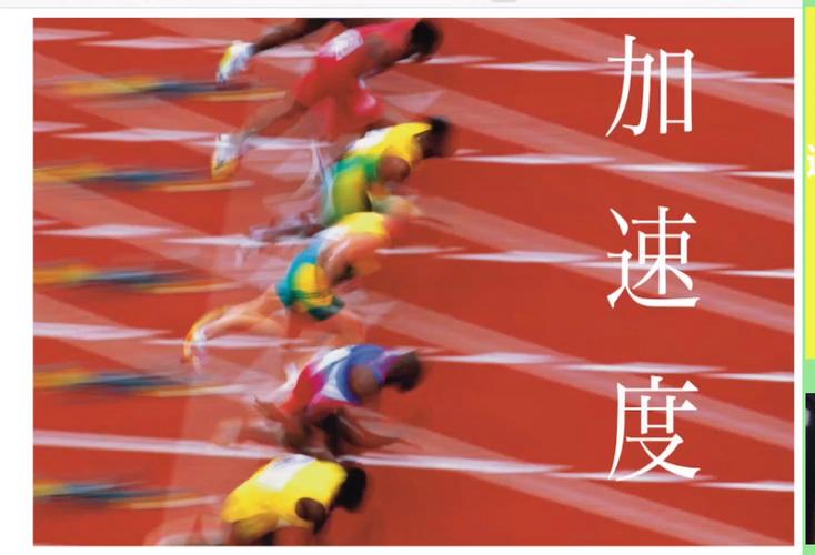 推特加速度器推荐缩略图