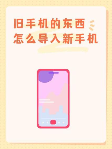 如何将旧手机音乐导入新手机缩略图