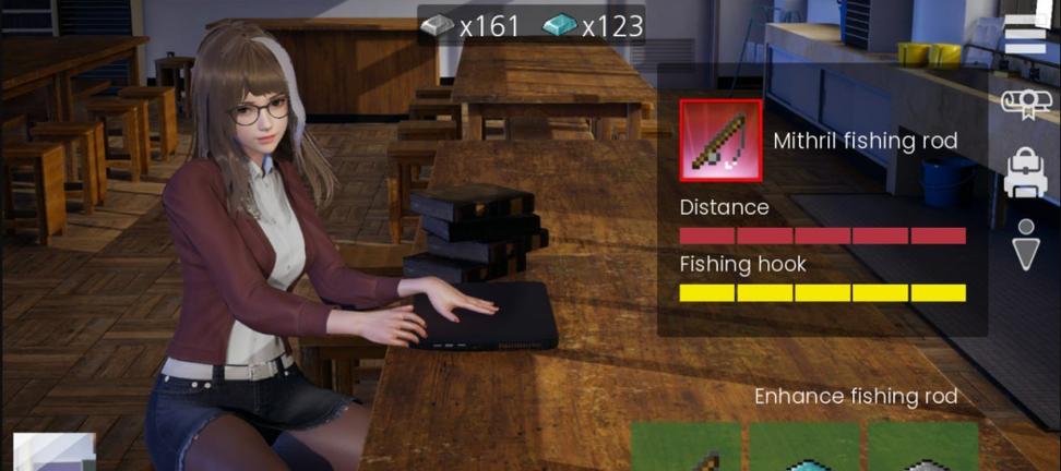 agent17游戏特色缩略图