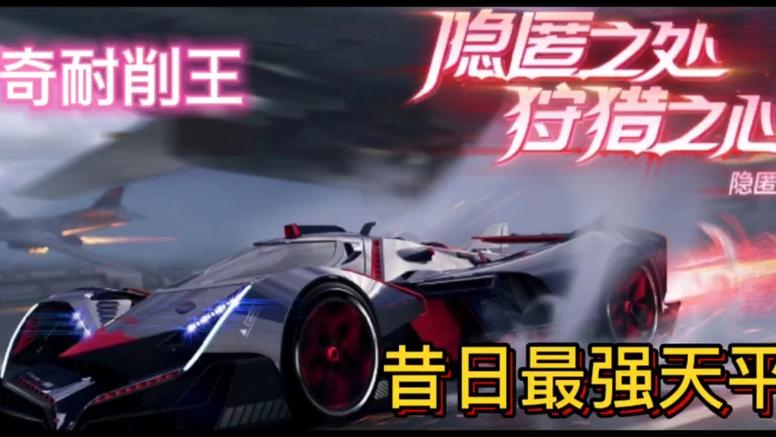 iphone收到短信看不到内容缩略图