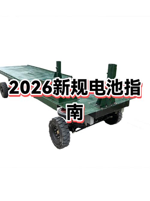 电动车电池更换流程2026最新