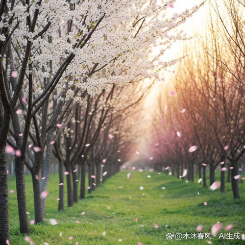 燕子的叫声音
