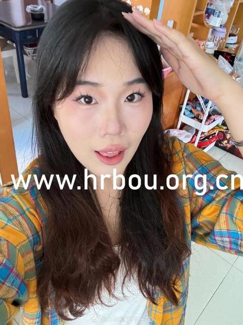 赵刚小说苏柔免费阅读缩略图