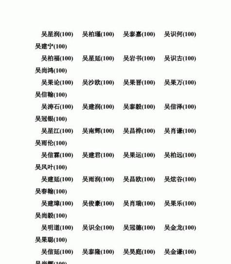 男角色名字大全游戏截图