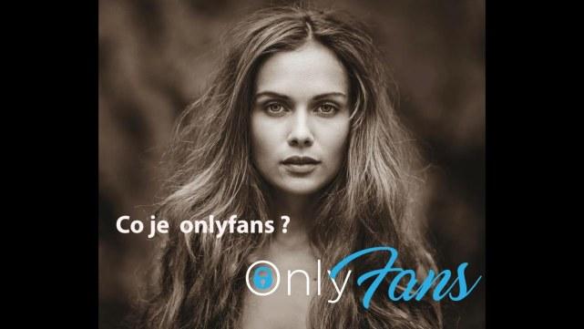 onlyfans官方下载海外缩略图